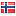 agrando.no is hosted in Norway